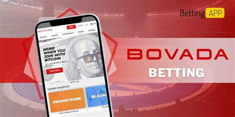 bovada app for android